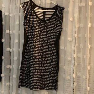French Connection Dress size US 10